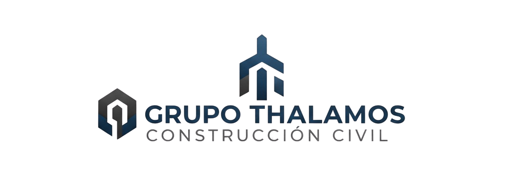 Grupo Thalamos