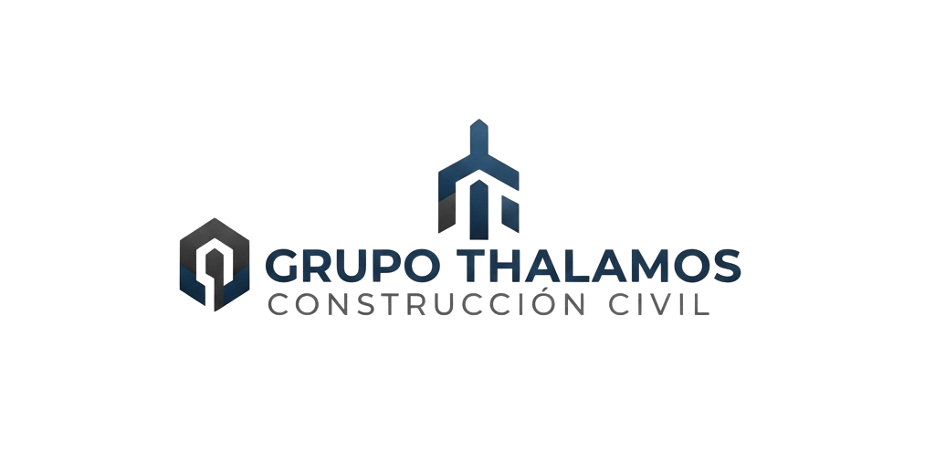Grupo Thalamos
