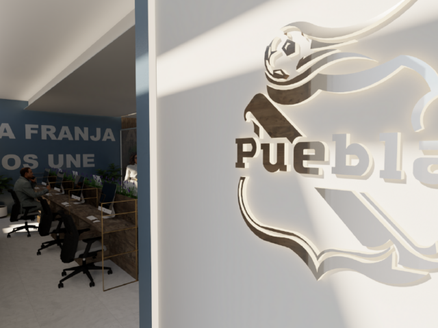 Captura de pantalla 2025-12-22 000006