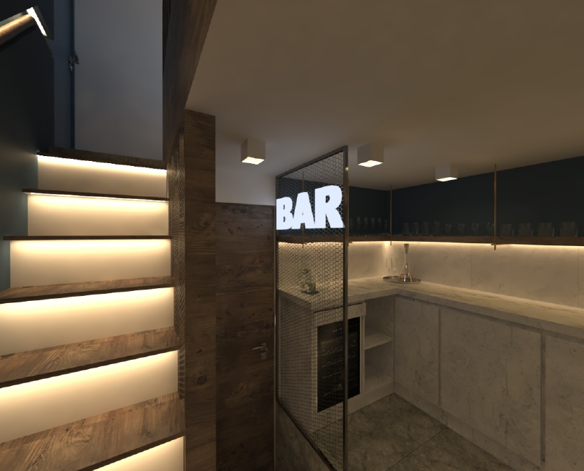 Captura de pantalla 2025-12-22 100231