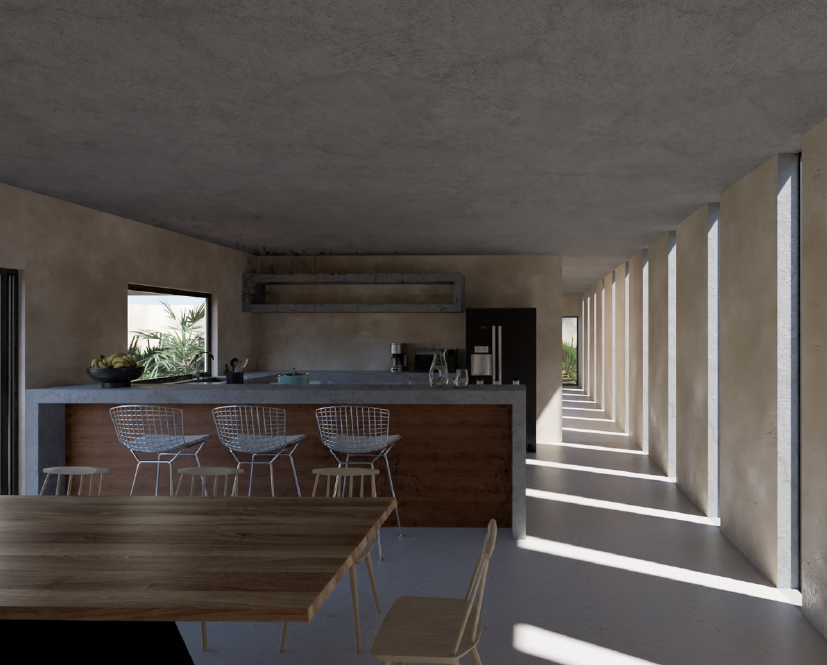 Captura de pantalla 2025-12-21 235857