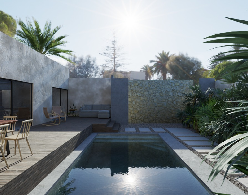 Captura de pantalla 2025-12-21 235923