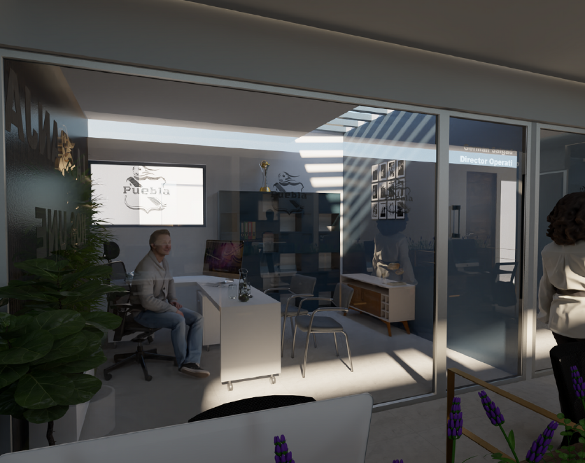 Captura de pantalla 2025-12-21 235950