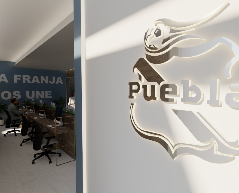 Captura de pantalla 2025-12-22 000006