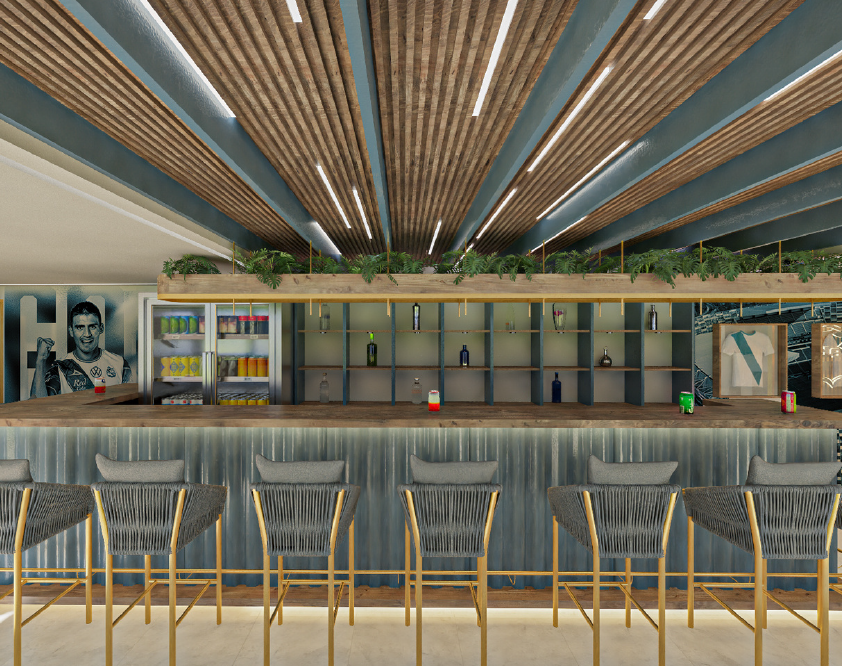 Captura de pantalla 2025-12-22 000050